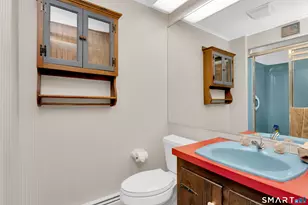 1020 Bartholomew Rd, Middletown, CT 06457 - Photo 20
