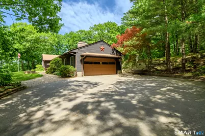 1020 Bartholomew Road, Middletown, CT 06457 - Photo 30