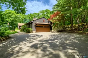 1020 Bartholomew Rd, Middletown, CT 06457 - Photo 30