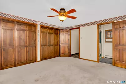 1020 Bartholomew Road, Middletown, CT 06457 - Photo 18