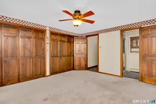1020 Bartholomew Rd, Middletown, CT 06457 - Photo 18