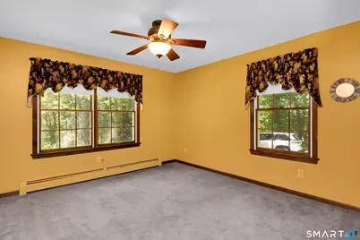 1020 Bartholomew Road, Middletown, CT 06457 - Photo 22