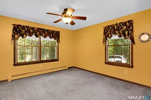 1020 Bartholomew Rd, Middletown, CT 06457 - Photo 22