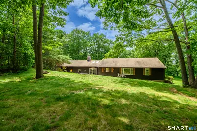 1020 Bartholomew Road, Middletown, CT 06457 - Photo 38