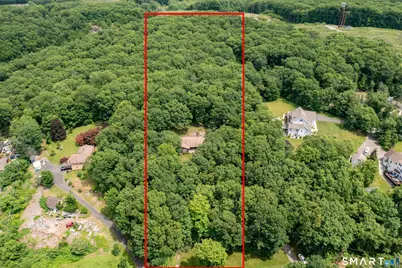 1020 Bartholomew Road, Middletown, CT 06457 - Photo 40