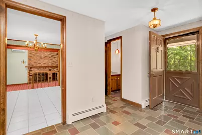 1020 Bartholomew Road, Middletown, CT 06457 - Photo 16
