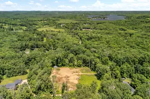 12 Evergreen Passway, Morris, CT 06758 - Photo 4