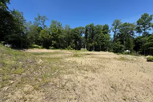 12 Evergreen Passway, Morris, CT 06758 - Photo 8