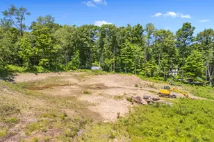 12 Evergreen Passway, Morris, CT 06758 - Photo 2