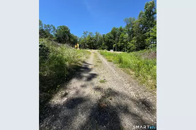 12 Evergreen Passway, Morris, CT 06758 - Photo 1