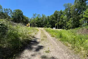 12 Evergreen Passway, Morris, CT 06758 - Photo 1