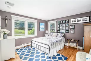 31 Aspen Mill Rd, Ridgefield, CT 06877 - Photo 18