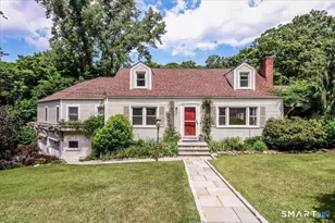 31 Aspen Mill Rd, Ridgefield, CT 06877 - Photo 1