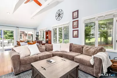 31 Aspen Mill Road, Ridgefield, CT 06877 - Photo 12
