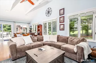 31 Aspen Mill Rd, Ridgefield, CT 06877 - Photo 12