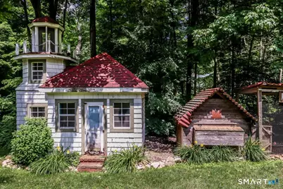 31 Aspen Mill Road, Ridgefield, CT 06877 - Photo 32