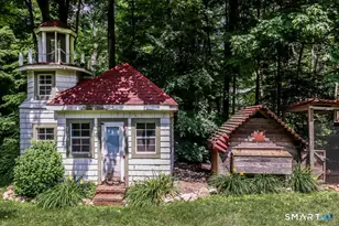 31 Aspen Mill Rd, Ridgefield, CT 06877 - Photo 32