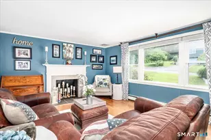 31 Aspen Mill Rd, Ridgefield, CT 06877 - Photo 4