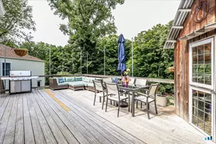 31 Aspen Mill Rd, Ridgefield, CT 06877 - Photo 30