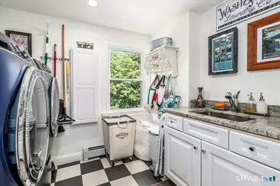 31 Aspen Mill Road, Ridgefield, CT 06877 - Photo 24