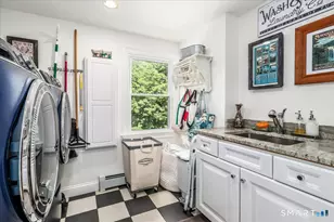 31 Aspen Mill Rd, Ridgefield, CT 06877 - Photo 24