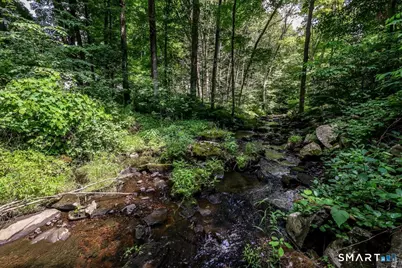 31 Aspen Mill Road, Ridgefield, CT 06877 - Photo 34