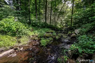 31 Aspen Mill Rd, Ridgefield, CT 06877 - Photo 34