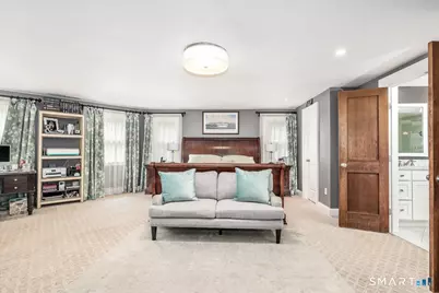 31 Aspen Mill Road, Ridgefield, CT 06877 - Photo 14