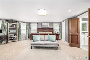 31 Aspen Mill Rd, Ridgefield, CT 06877 - Photo 14