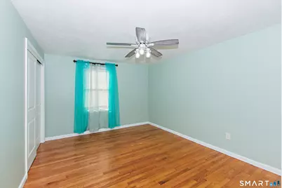 343 Canterbury Turnpike, Norwich, CT 06360 - Photo 12