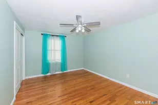 343 Canterbury Turnpike, Norwich, CT 06360 - Photo 12
