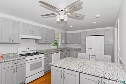 343 Canterbury Turnpike, Norwich, CT 06360 - Photo 6