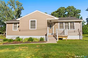 343 Canterbury Turnpike, Norwich, CT 06360 - Photo 1