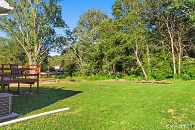 343 Canterbury Turnpike, Norwich, CT 06360 - Photo 26