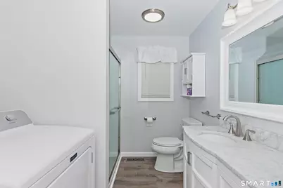 343 Canterbury Turnpike, Norwich, CT 06360 - Photo 16