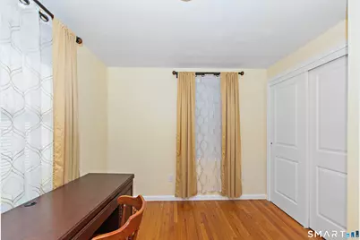 343 Canterbury Turnpike, Norwich, CT 06360 - Photo 14