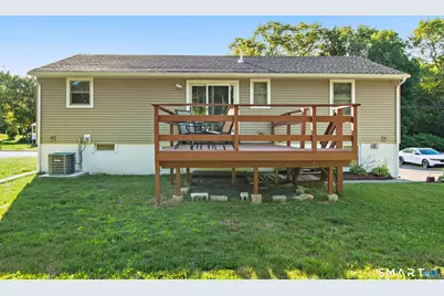 343 Canterbury Turnpike, Norwich, CT 06360 - Photo 28