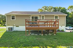 343 Canterbury Turnpike, Norwich, CT 06360 - Photo 28