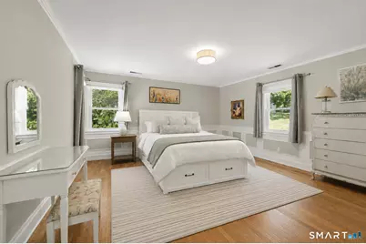 188 Great Plain Road, Danbury, CT 06811 - Photo 12