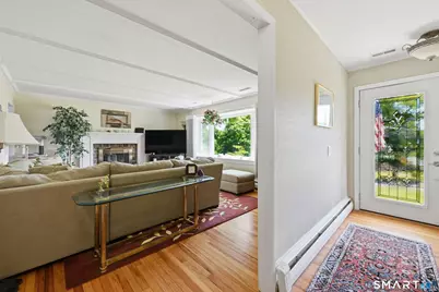188 Great Plain Road, Danbury, CT 06811 - Photo 2