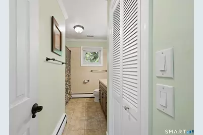 188 Great Plain Road, Danbury, CT 06811 - Photo 16