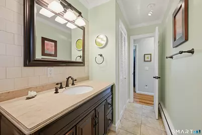 188 Great Plain Road, Danbury, CT 06811 - Photo 18