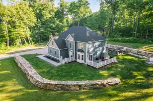 16 Glen Grove Rd, Deep River, CT 06417 - Photo 2