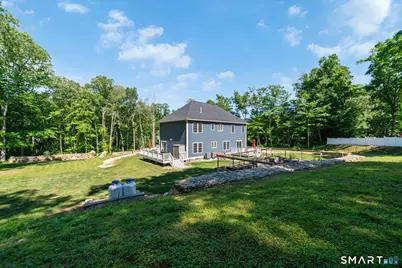 16 Glen Grove Road, Deep River, CT 06417 - Photo 38