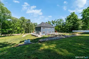 16 Glen Grove Rd, Deep River, CT 06417 - Photo 38