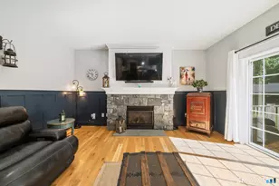 16 Glen Grove Rd, Deep River, CT 06417 - Photo 12