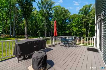 16 Glen Grove Road, Deep River, CT 06417 - Photo 40
