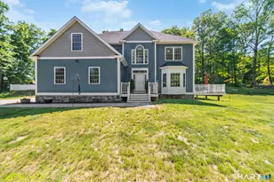 16 Glen Grove Rd, Deep River, CT 06417 - Photo 36
