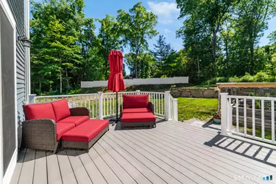16 Glen Grove Road, Deep River, CT 06417 - Photo 34