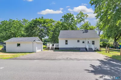 183 Feldspar Avenue, Beacon Falls, CT 06403 - Photo 1